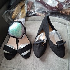 New evans 2pairs for sale  BLACKPOOL