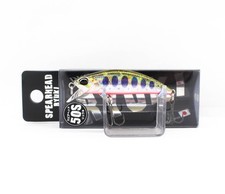 Isca de afundamento dupla Spearhead Ryuki 50S ADA4068 (0971) comprar usado  Enviando para Brazil