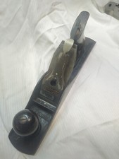 Bailey hand plane for sale  Saint Louis