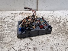 Peugeot 207 fuse for sale  HAYWARDS HEATH