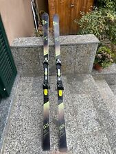 Sci fisher rc4 usato  Sormano