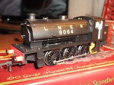 Models lner j94 for sale  UK