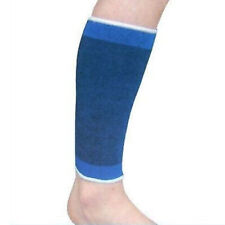 Coppia fascia elastica usato  Cardito