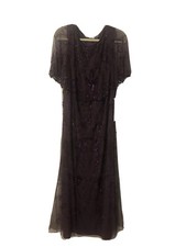 Women plus size for sale  Muscle Shoals