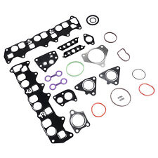 Oil cooler cylinder for sale  LICHFIELD