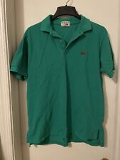 Perlis crawfish polo for sale  Arlington