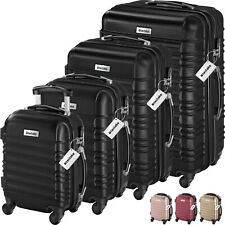 Set valises rigides d'occasion  Rognac