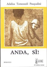 Anda sì adalisa usato  Italia