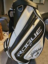 Callaway rogue tour for sale  RUNCORN