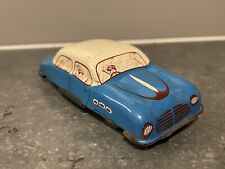 Ancien jouet voiture d'occasion Ancien jouet voiture d'occasion  Épron