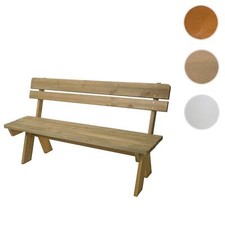 Gartenbank hwc l66 gebraucht kaufen  Welzheim