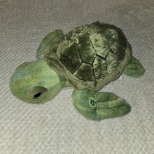 Sea turtle plush for sale  Niagara Falls