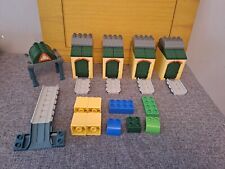 Mega bloks thomas for sale  RUGBY