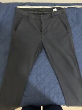 Pantalone dondup usato  Caltagirone