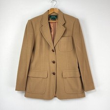 Ralph lauren hacking for sale  CORWEN