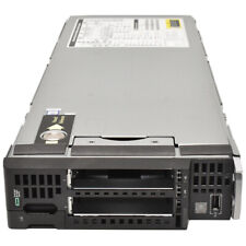 Proliant bl460c g10 gebraucht kaufen  Mönchengladbach