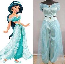 Princess jasmine aladdin for sale  UK