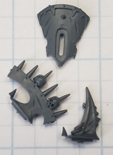 Warhammer blades khorne for sale  Houston