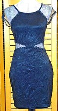 Bcx dress medium for sale  Beaverton