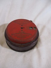 Vintage add bank for sale  Lodi