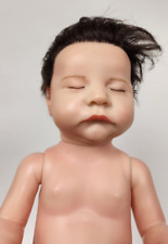 Boy reborn doll for sale  Palatine