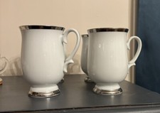 Vintage sheffield fine for sale  Savannah