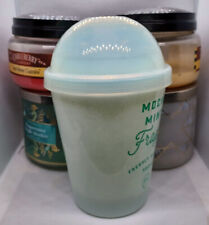 Used candle jar for sale  Quincy