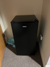 works mini fridge for sale works mini fridge for sale Syracuse