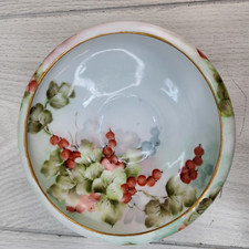 Vtg czech china for sale  Xenia