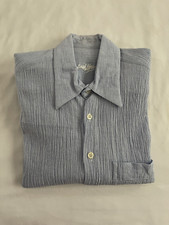 jack lipson shirts for sale  Atlanta