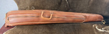 Unbranded brown leather for sale  Simi Valley