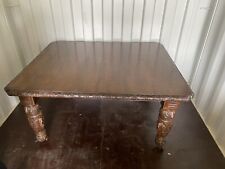 victorian mahogany dining table for sale victorian mahogany dining table for sale HORNCASTLE