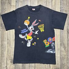 Vintage 1993 nike for sale  Hollywood