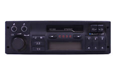 Radio blaupunkt 202 d'occasion  Expédié en Belgium