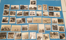 D020939fl alte fotos gebraucht kaufen  Flensburg