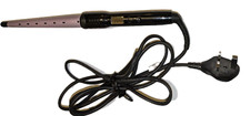 Babyliss hair curlers for sale  IRVINE
