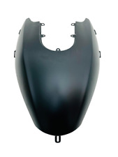 Coperchio serbatoio ducati usato  Gambettola