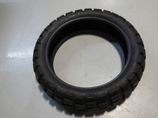 Continental twinduro tkc80 for sale  Austin