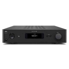Nad bluos streaming for sale  LONDON