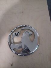 Vauxhall griffin boot for sale  BRADFORD