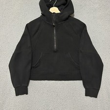 Lululemon scuba oversized for sale  Houston