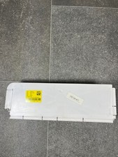 Aeg steuerung geschirrspüler gebraucht kaufen  Hagen