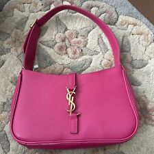 Ysl bags women for sale  SIDCUP