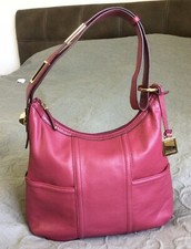 Tignanello handtasche umhänge gebraucht kaufen  Simmern/ Hunsrück