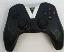 Nvidia shield p2920 for sale  BIRMINGHAM