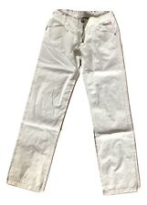 Pantalone bambino geox usato  Lecce