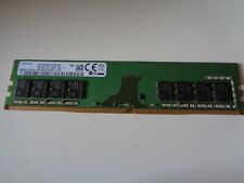 Barrette mémoire ram d'occasion  France