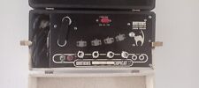 1960 valve watkins for sale  SHEERNESS