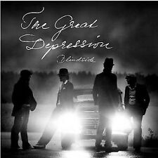 Blindside great depression for sale  Kennesaw