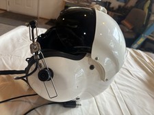 Military helicopter pilot for sale  Gold Hill